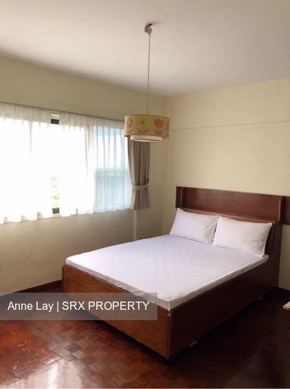 Laguna Park (D15), Apartment #246025371
